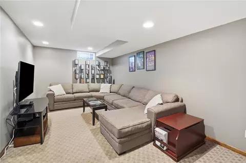 Other - 413 N Bromfield Rd, Kettering, OH 45429 photo 13 of 16