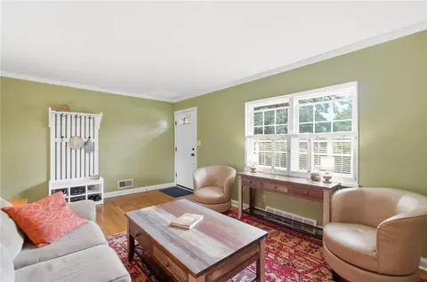 Other - 413 N Bromfield Rd, Kettering, OH 45429 photo 2 of 16