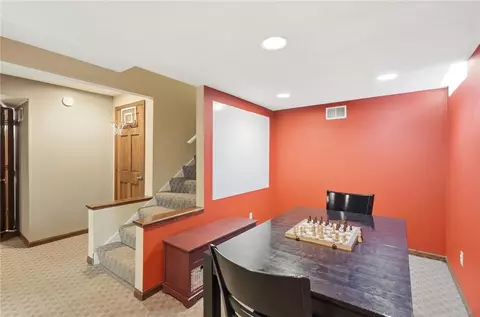 Other - 413 N Bromfield Rd, Kettering, OH 45429 photo 12 of 16