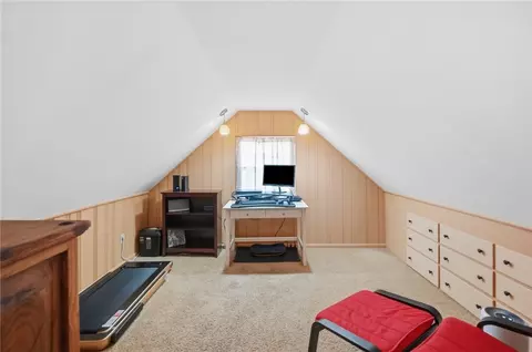 Other - 413 N Bromfield Rd, Kettering, OH 45429 photo 5 of 16