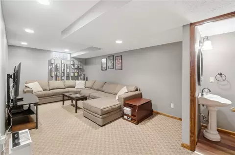 Other - 413 N Bromfield Rd, Kettering, OH 45429 photo 6 of 16