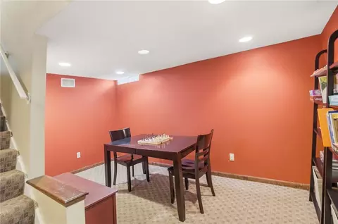 Other - 413 N Bromfield Rd, Kettering, OH 45429 photo 8 of 16