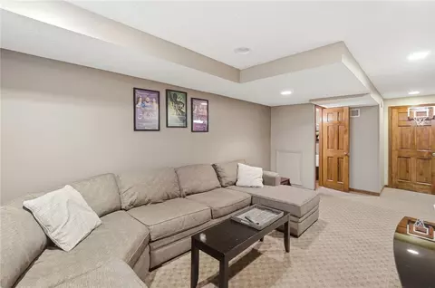 Other - 413 N Bromfield Rd, Kettering, OH 45429 photo 9 of 16