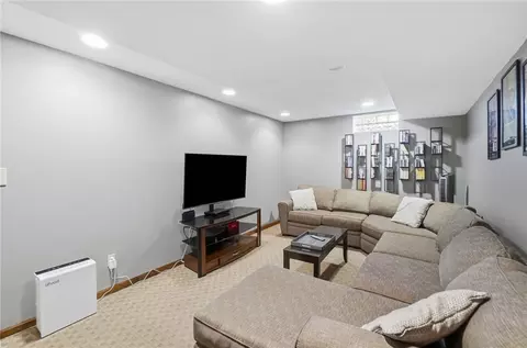 Other - 413 N Bromfield Rd, Kettering, OH 45429 photo 7 of 16