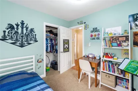 Other - 413 N Bromfield Rd, Kettering, OH 45429 photo 4 of 16