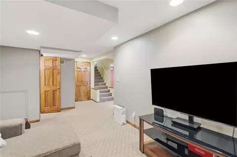 Other - 413 N Bromfield Rd, Kettering, OH 45429 photo 10 of 16