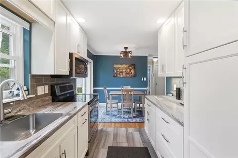 Other - 413 N Bromfield Rd, Kettering, OH 45429 photo 3 of 16