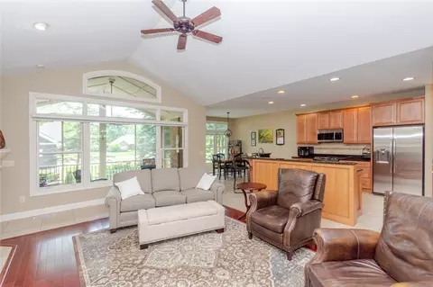 Other - 900 Eagle Run Dr, Centerville, OH 45458 photo 4 of 15