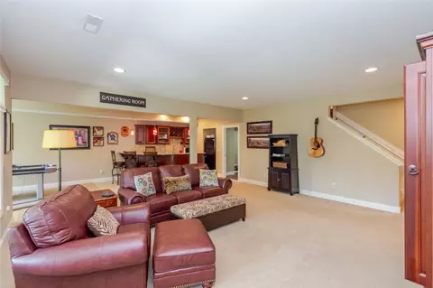 Other - 900 Eagle Run Dr, Centerville, OH 45458 photo 12 of 15
