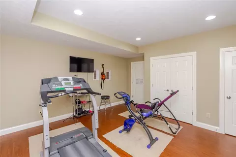 Other - 900 Eagle Run Dr, Centerville, OH 45458 photo 13 of 15