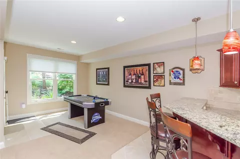 Other - 900 Eagle Run Dr, Centerville, OH 45458 photo 11 of 15