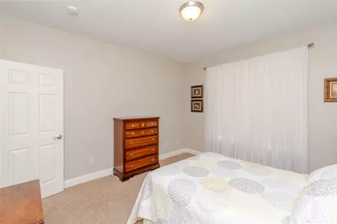 Bedroom - 900 Eagle Run Dr, Centerville, OH 45458 photo 5 of 7