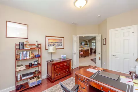 Other - 900 Eagle Run Dr, Centerville, OH 45458 photo 3 of 15