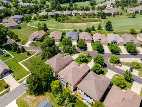 View/Area - 900 Eagle Run Dr, Centerville, OH 45458 photo 4 of 4