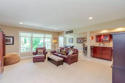 Other - 900 Eagle Run Dr, Centerville, OH 45458 photo 9 of 15