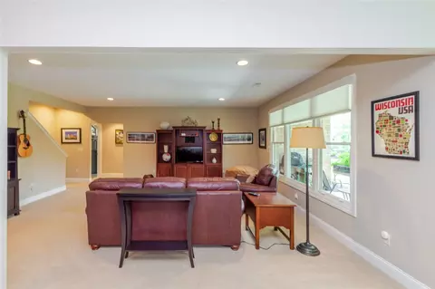 Other - 900 Eagle Run Dr, Centerville, OH 45458 photo 10 of 15