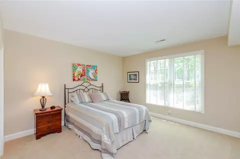 Bedroom - 900 Eagle Run Dr, Centerville, OH 45458 photo 6 of 7