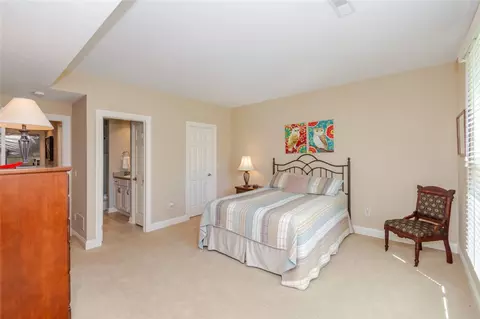 Bedroom - 900 Eagle Run Dr, Centerville, OH 45458 photo 7 of 7