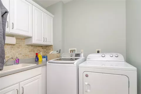 Other - 900 Eagle Run Dr, Centerville, OH 45458 photo 8 of 15