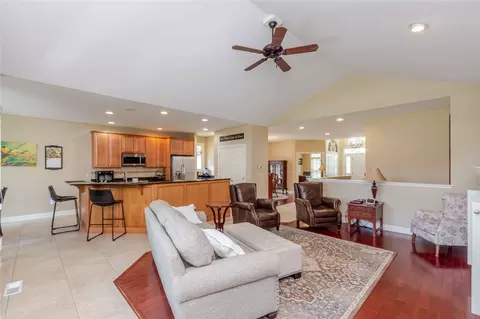 Other - 900 Eagle Run Dr, Centerville, OH 45458 photo 6 of 15