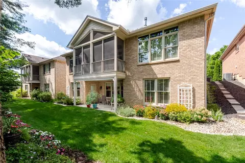 Other - 900 Eagle Run Dr, Centerville, OH 45458 photo 15 of 15