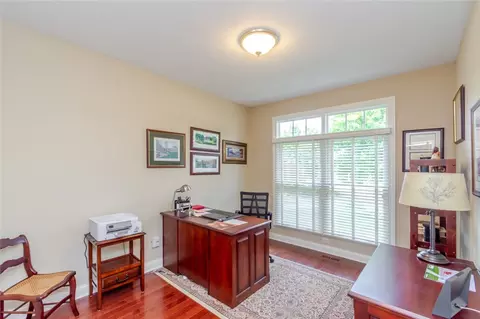 Other - 900 Eagle Run Dr, Centerville, OH 45458 photo 2 of 15