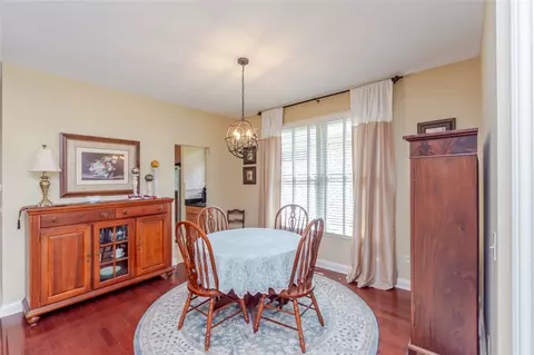 Dining - 900 Eagle Run Dr, Centerville, OH 45458 photo 1 of 4