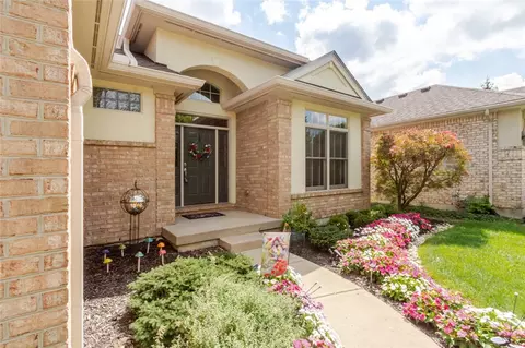 Other - 900 Eagle Run Dr, Centerville, OH 45458 photo 1 of 15