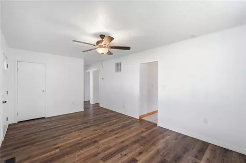 Living - 2348 N Aragon Ave, Kettering, OH 45420 photo 5 of 5