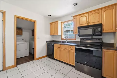 Other - 2348 N Aragon Ave, Kettering, OH 45420 photo 3 of 5