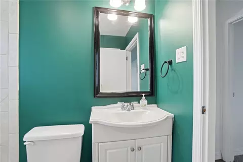 Bath - 2348 N Aragon Ave, Kettering, OH 45420 photo 3 of 3
