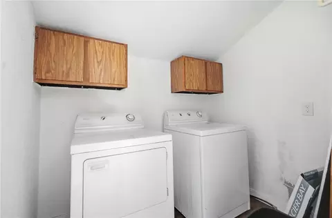 Other - 2348 N Aragon Ave, Kettering, OH 45420 photo 5 of 5