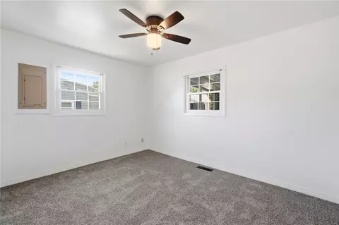 Bedroom - 2348 N Aragon Ave, Kettering, OH 45420 photo 1 of 5