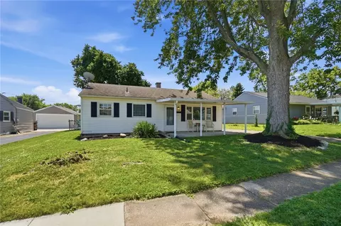 Other - 2348 N Aragon Ave, Kettering, OH 45420 photo 2 of 5