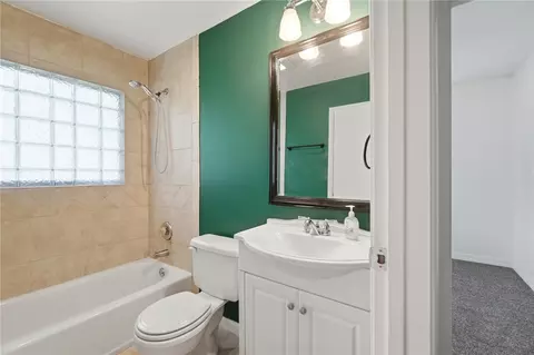 Bath - 2348 N Aragon Ave, Kettering, OH 45420 photo 1 of 3