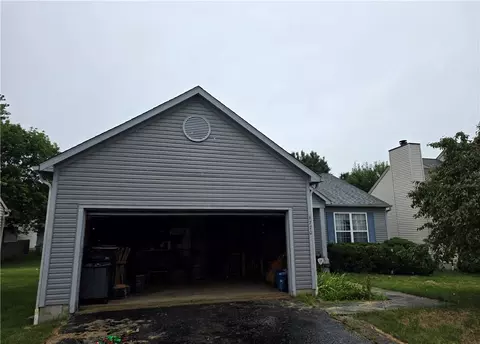 6770 Warriner Way, Canal Winchester, OH 43110