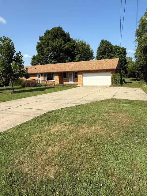 8495 S Union Rd, Miamisburg, OH 45342