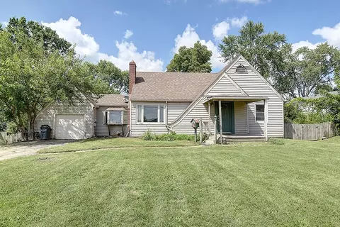 843 Richard St, Miamisburg, OH 45342