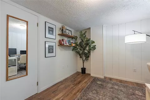 Other - 4119 Lefevre Dr, Kettering, OH 45429 photo 10 of 11