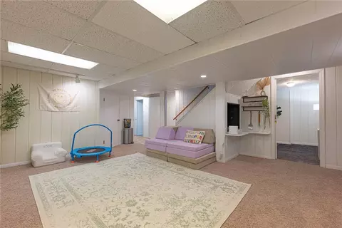 Other - 4119 Lefevre Dr, Kettering, OH 45429 photo 7 of 11