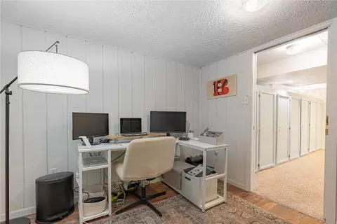 Other - 4119 Lefevre Dr, Kettering, OH 45429 photo 9 of 11