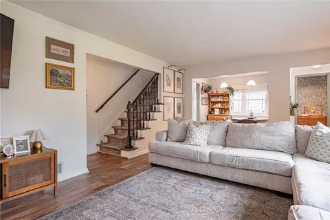 Other - 4119 Lefevre Dr, Kettering, OH 45429 photo 1 of 11