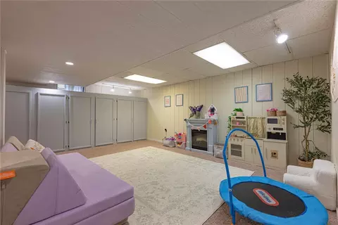 Other - 4119 Lefevre Dr, Kettering, OH 45429 photo 6 of 11