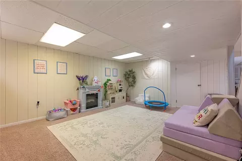 Other - 4119 Lefevre Dr, Kettering, OH 45429 photo 8 of 11