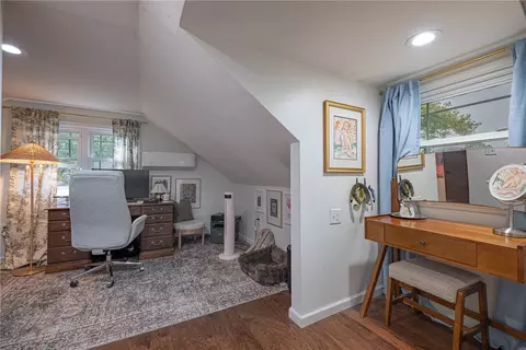 Other - 4119 Lefevre Dr, Kettering, OH 45429 photo 4 of 11