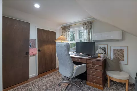 Other - 4119 Lefevre Dr, Kettering, OH 45429 photo 5 of 11