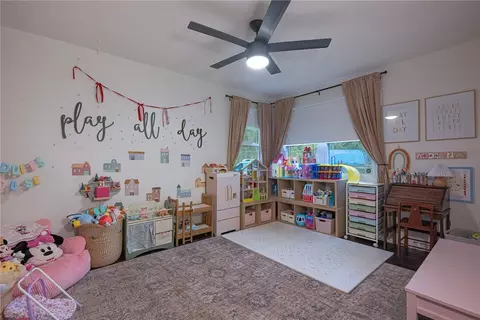 Other - 4119 Lefevre Dr, Kettering, OH 45429 photo 2 of 11