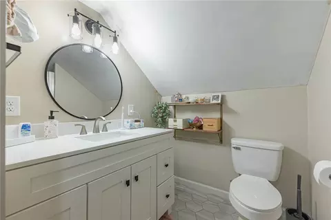 Bath - 4119 Lefevre Dr, Kettering, OH 45429 photo 3 of 4