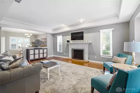 Other - 3595 Far Hills Ave, Kettering, OH 45429 photo 1 of 8