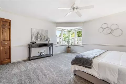 Bedroom - 3595 Far Hills Ave, Kettering, OH 45429 photo 1 of 6